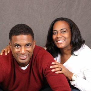 Meet your Posher, Marcey